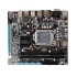 E-H110 LGA1151 Motherboard